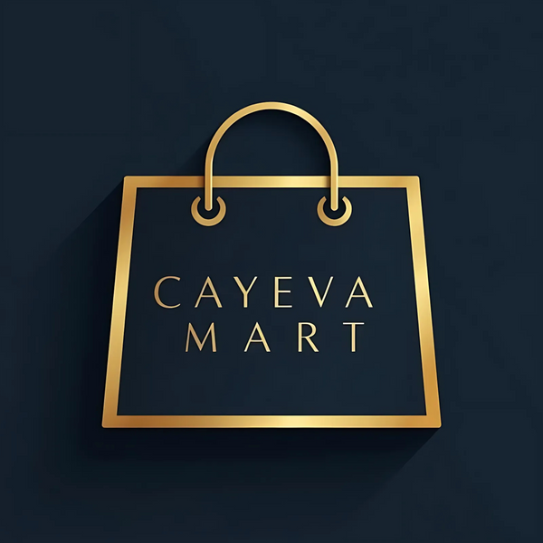 Cayevamart