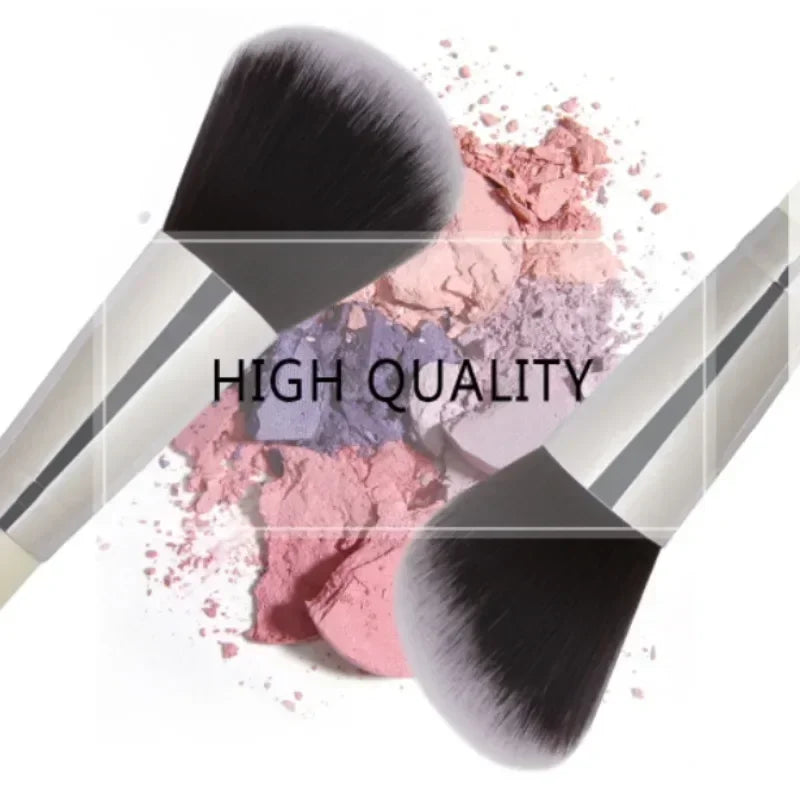 3/13/22Pcs Professional Makeup Brushes Tools Set Make up Brush Tools Kits for Eyeshadow Eyeliner Cosmetics Brushes Maquiagem